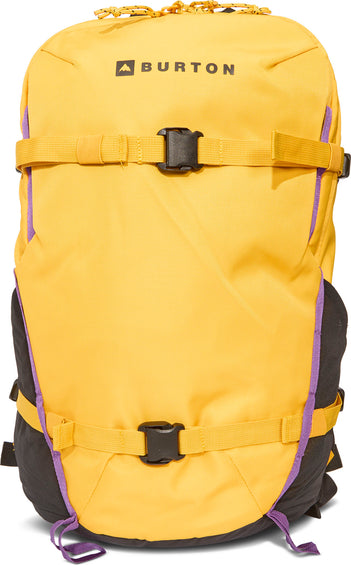 Burton Day Hiker 25L Backpack