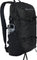 Burton Day Hiker 25L Backpack - True Black