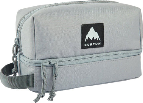 Burton Low Maintenance Kit 5L Accessory Bag