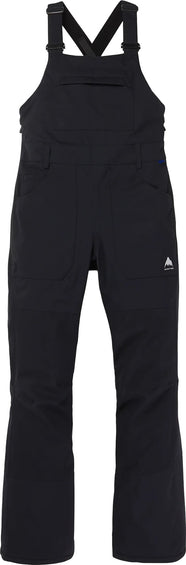 Burton Avalon Bib Pants - Women's