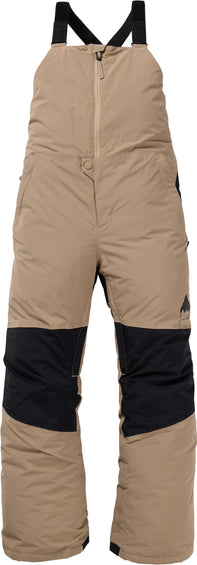 Burton Burton Skylar Bib Pant - Kids