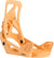 Burton Step On Re:Flex Snowboard Bindings - Women's - Orange Cream