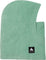 Burton Burke Hood - Regular Fit - Kids - Soft Sage