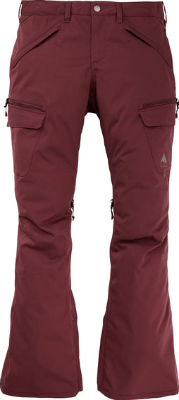 Burton Gloria Insulated Pant - Women's