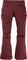 Burton Gloria Insulated Pant - Women's - Almandine
