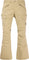 Burton Gloria Insulated Pant - Women's - Mushroom