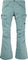 Burton Gloria Insulated Pant - Women's - Rock Lichen