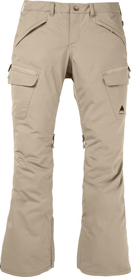 Burton Gloria Insulated Pant - Women's