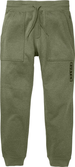 Burton Oak Fleece Pants - Men's