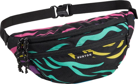 Burton Hip Pack 3L