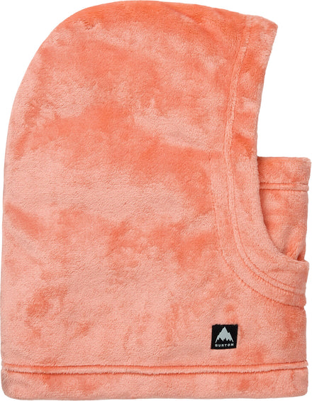 Burton Cora Hood - Kids