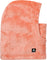 Burton Cora Hood - Kids - Sunrise Coral