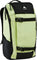 Burton Kilo 2.0 Backpack 27L - Glow Yellow Green