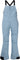 Burton [ak] Kimmy GORE-TEX 2L Bib Pants (Tall) - Women's - Dusty Blue