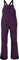 Burton [ak] Kimmy GORE-TEX 2L Bib Pants (Tall) - Women's - Purple
