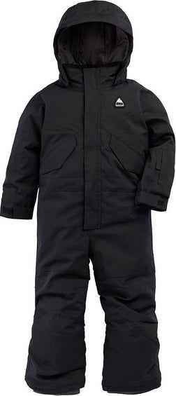 Burton 2 Layer One Piece Snowsuit - Kid