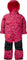 Burton 2 Layer One Piece Snowsuit - Kid - Wildcat Floral