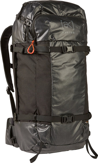 Burton Ak Dispatcher 35L Backpack