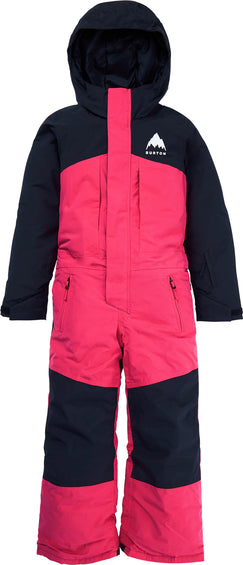 Burton Burton Waterproof One Piece - Kid