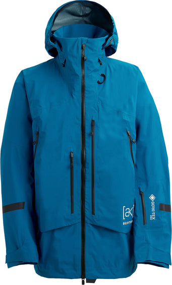 Burton [ak] Acamar GORE-TEX PRO 3L Jacket - Men's