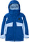 Burton Ascutney 2 Layer Jacket - Kids - Twilight Blue - Dusty Blue