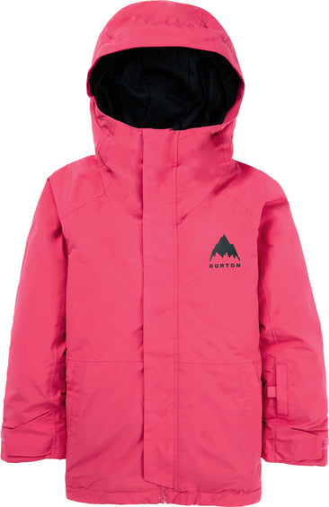Burton Skimmer 2 Layer Jacket - Kids