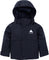 Burton Ascutney 2 Layer Jacket - Toddlers - True Black