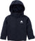Burton Hillslope 2 Layer Jacket - Toddlers - True Black