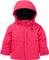 Burton Spindal 2-Layer Jacket - Toddlers - Azalea Pink