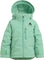 Burton Spindal 2-Layer Jacket - Toddlers - Soft Sage