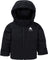 Burton Spindal 2-Layer Jacket - Toddlers - True Black