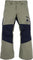 Burton Skylar 2 Layer Pants - Kids - Forest Moss