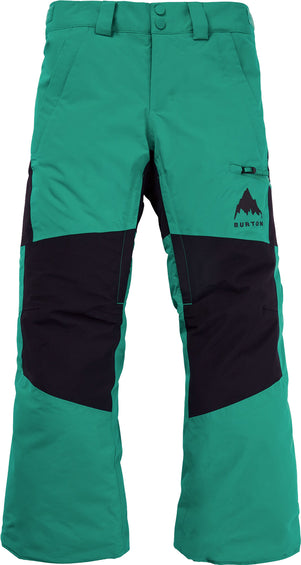 Burton Skylar 2 Layer Pants - Kids