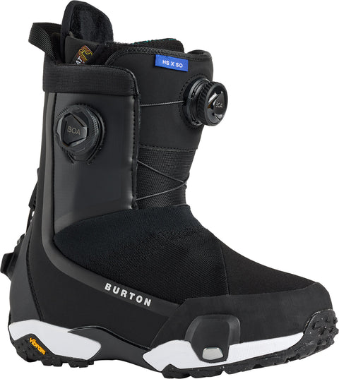 Burton Highshot X Step On Snowboard Boots - Women's
