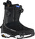 Burton Highshot X Step On Snowboard Boots - Women's - Black