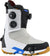 Burton Highshot X Pro Step On Snowboard Boots - Women's - White