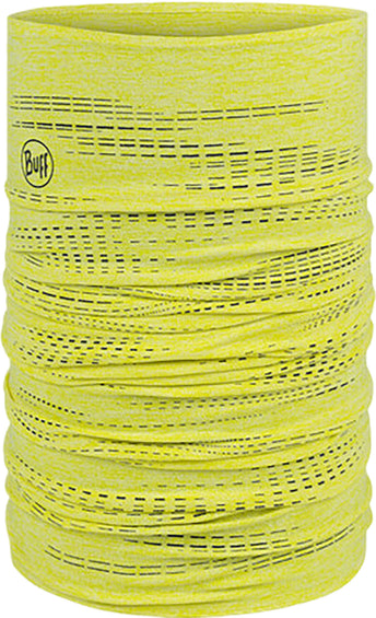Buff DryFlx Neckwear - Unisex