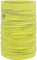 Buff DryFlx Neckwear - Unisex - Lime