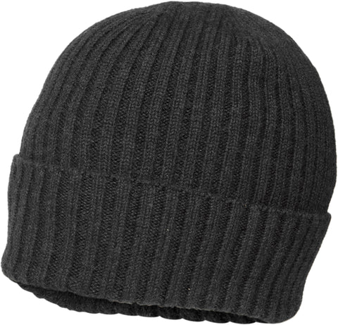 Buff Norval Knitted Beanie - Unisex