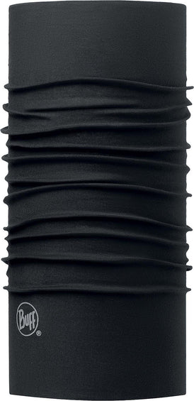 Buff Original EcoStretch Neckwear - Unisex