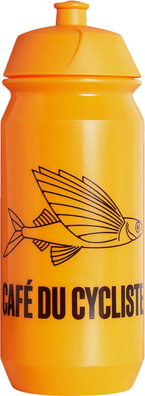 Café du Cycliste Flying Fish Cycling Bidon 500ml 