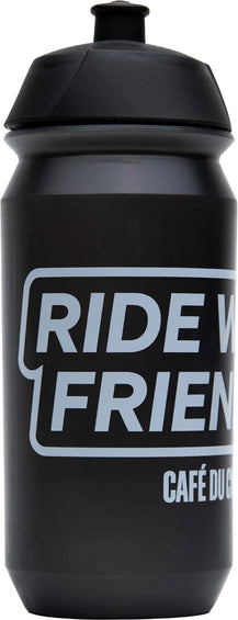 Café du Cycliste Ride with Friends Cycling Bidon 500ml