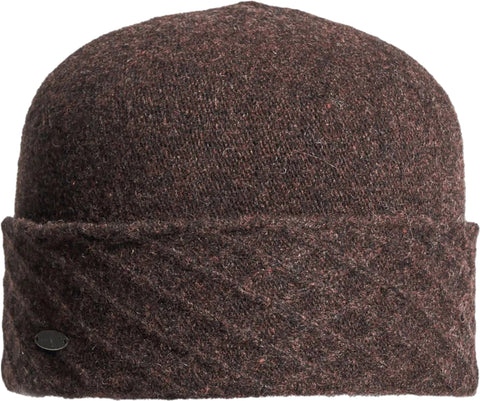 Canadian Hat Robyn Beanie - Unisex