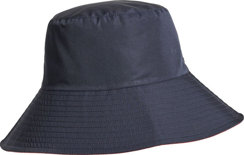 Canadian Hat Beatrice Reversible Bucket Hat - Women's