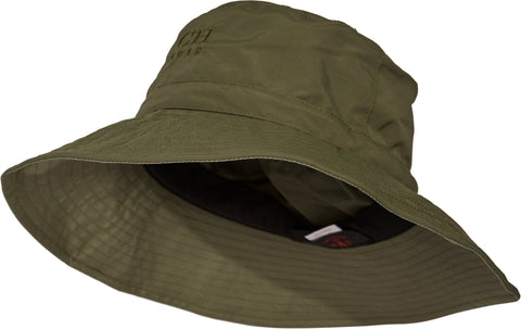 Canadian Hat Bayron Bucket Hat -Unisex