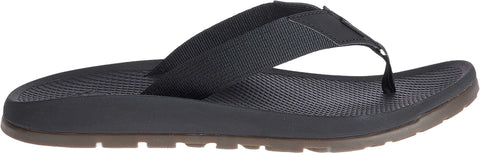 Chaco Lowdown Flip - Men's