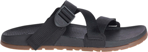 Chaco Lowdown Slide-on Sandals - Men's