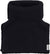 Caribou Neck Warmer - Kids - Black