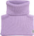 Caribou Neck Warmer - Kids - Lavender