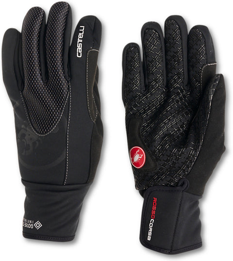 Castelli Estremo Gloves - Unisex